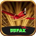 99Pak Games (Casino & Earning) Turbo v5.5.8