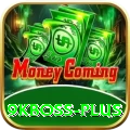 9kboss Apps (Tools & Injectors) Deluxe v2.9.7