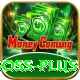 9kboss Apps (Tools & Injectors) Deluxe v2.9.7