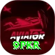9pkr Pro Max vv4.3.6