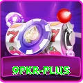 9pkr Gold Pro v2.5.2
