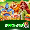 9pkr Plus Gaming App