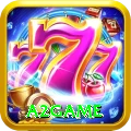 a2game Premium Edition v2.8.0