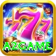 a2game Premium Edition v2.8.0
