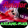 a2game Deluxe v3.0.5