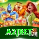 a2jbet Ultimate Pro v5.2.2