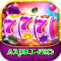 a2jbet - Prime v1.6.3