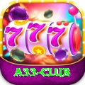 a33 club Premium Edition v4.7.8