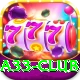 a33 club Premium Edition v4.7.8