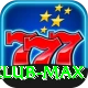 A33 Club Money VIP v1.1.5