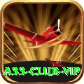 a33 club Mobile Extreme