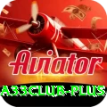 a33club Games (Casino & Earning) Premium v5.0.9