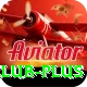 a33club Games (Casino & Earning) Premium v5.0.9