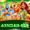 a33club Live King v1.5.6
