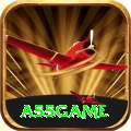 a55game Turbo v4.2.4