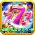 A777 Game Gaming Super v3.1.0