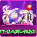 A777 Game Extreme Slots