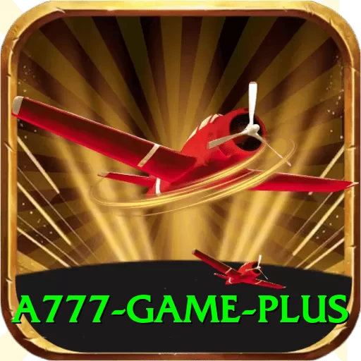 a777 game Pro v4.3.5 - 2
