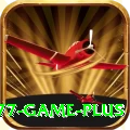 a777 game Pro v4.3.5