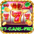 a777 game Ultimate v5.7.4