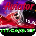 a777 game Ultimate Slots