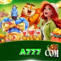 a777 Apps (Tools & Injectors) Plus vv4.6.3