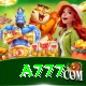 a777 Apps (Tools & Injectors) Plus vv4.6.3