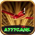 a777game Apps (Tools & Injectors) Max v1.5.1