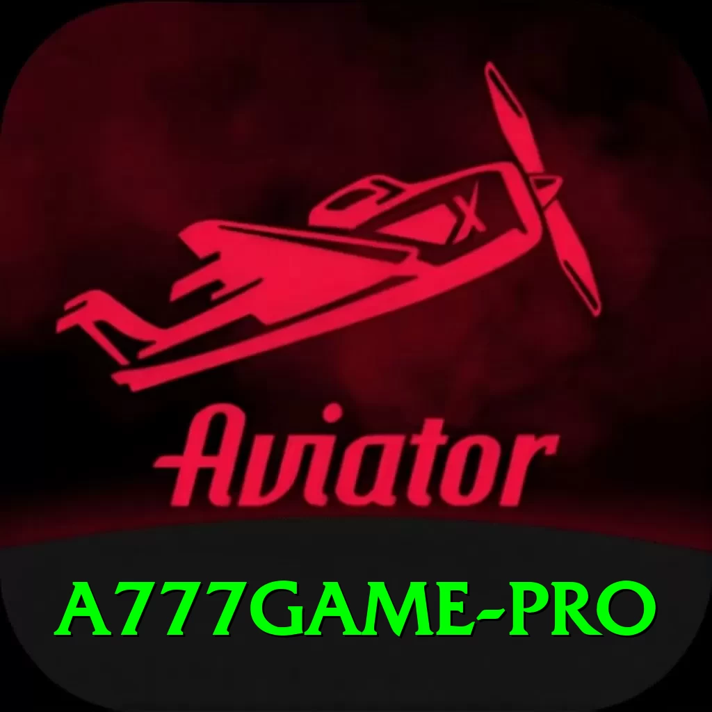 a777game - Real Money Turbo - 2