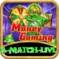 aaj ka match live Games (Casino & Earning) Gold v4.4.8
