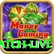 aaj ka match live Games (Casino & Earning) Gold v4.4.8