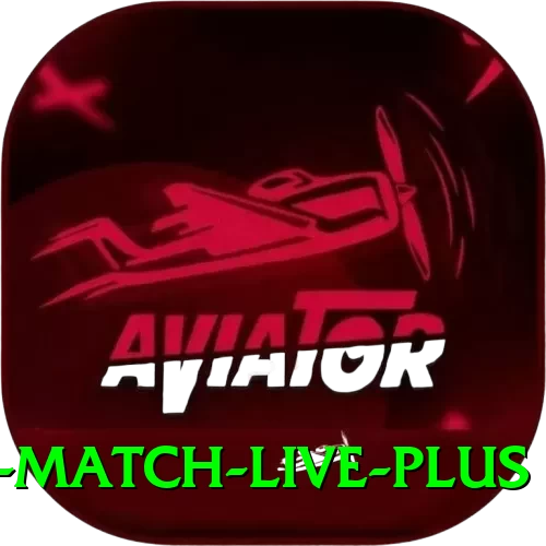 aaj ka match live Slots Royal v3.2.4 - 2
