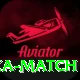 aaj ka match VIP Edition v5.3.4