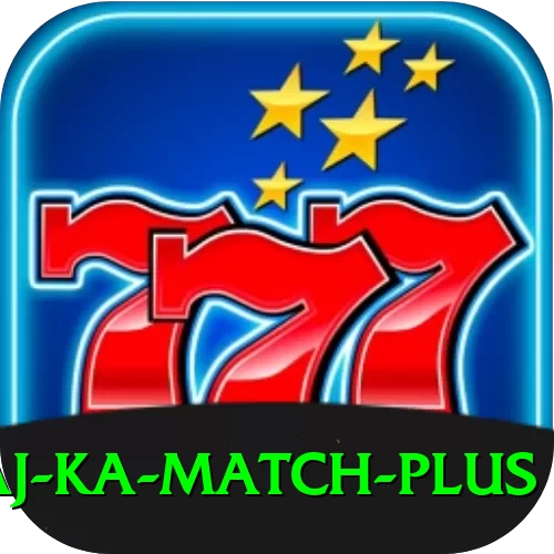 aaj ka match APK Prime v1.5.9 - 2
