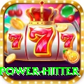 aamer yamin power hitter Games (Casino & Earning) Plus v2.7.2