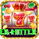 aamer yamin power hitter Games (Casino & Earning) Plus v2.7.2