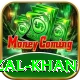aayan afzal khan Premium Edition v2.6.5