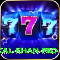 aayan afzal khan Elite Slots