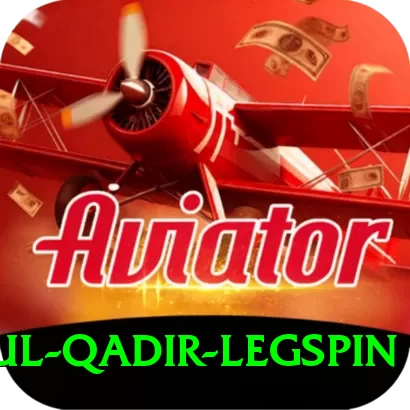 abdul qadir legspin Games (Casino & Earning) Pro v3.8.6 - 2