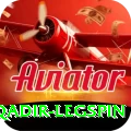 abdul qadir legspin Games (Casino & Earning) Pro v3.8.6