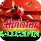 abdul qadir legspin Games (Casino & Earning) Pro v3.8.6