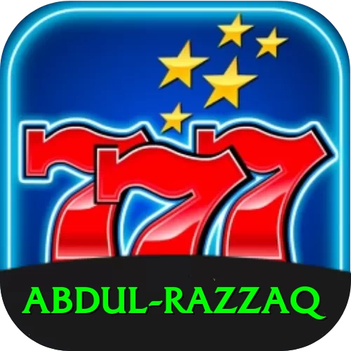 abdul razzaq Turbo v1.8.8 - 2
