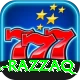 abdul razzaq Turbo v1.8.8