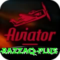 abdul razzaq Deluxe Gaming App