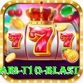 abu dhabi t10 blast Apps (Tools & Injectors) Turbo v5.0.4