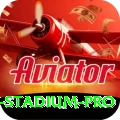 aca vdca cricket stadium Casino Prime v4.0.6