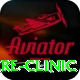 acupuncture clinic Premium Plus v4.0.6