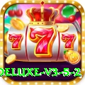 ad786 Bonus Deluxe v3.5.2
