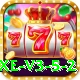 ad786 Bonus Deluxe v3.5.2