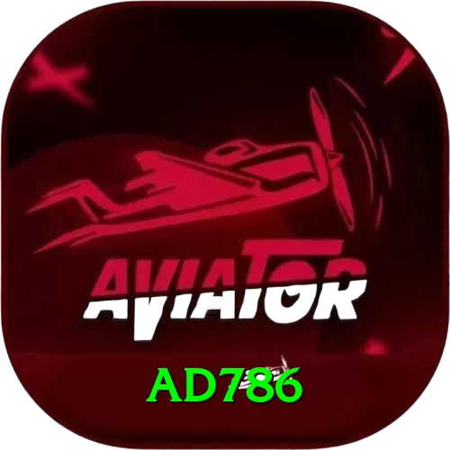 ad786 - Casino Extreme - 2